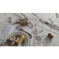 Austernprobe-pfalz-es-ist-angerichtet