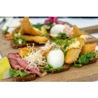 skandinavischer-kochkurs-berlin-skandinavische Rezepte