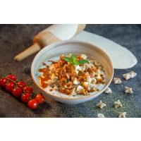 tuerkischer-kochkurs-berlin Rezept für Mantis