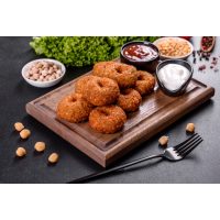 vegetarischer-kochkurs-berlin vegetarische rezepte aus aller welt