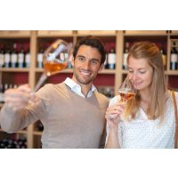 Weinseminar Bonn: mehr Erfolg beim Weinkauf
