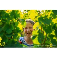 Weinprobe mit Wanderung Pfalz – Barbara Roth