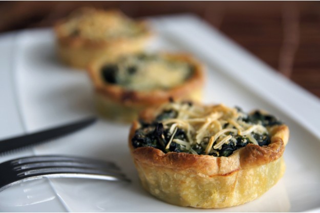 Firmenfeier Hannover - Gemeinsam genießen