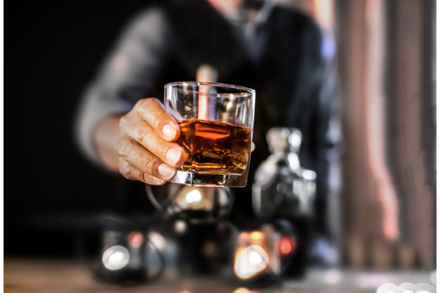 Rum-Tasting Augsburg – mit Rum anstossen