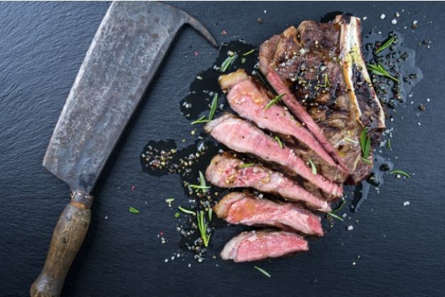 Fleischkochkurs-Augsburg wie kocht man Fleisch