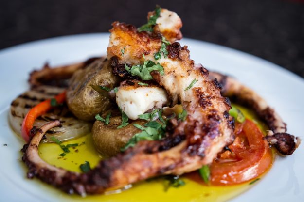 portugiesischer-kochkurs-berlin beste Rezepte Portugals