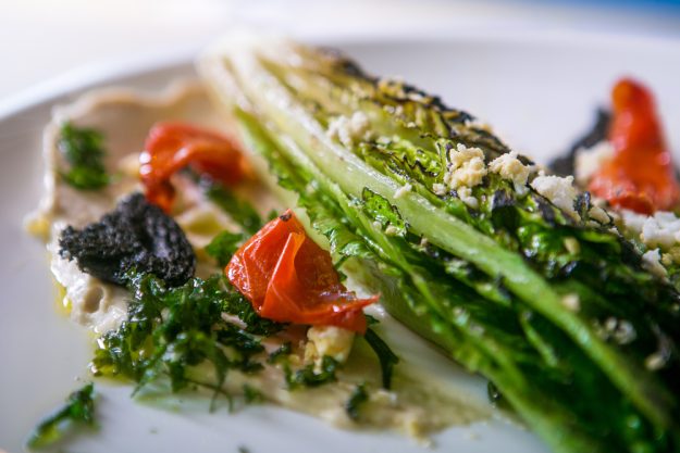 vegetarischer-kochkurs-augsburg vegetarisch kochen lernen