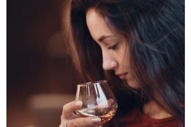Whisky-Tasting Düsseldorf: Entdeckungen für jeden Geschmack
