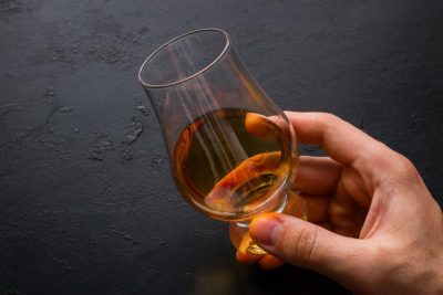Rum-Seminar Frankfurt Rumwerfend gut – Frankfurt