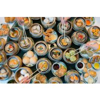 asiatischer-kochkurs-berlin asiatisches Fingerfood