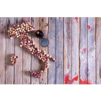 Betriebsausflug Augsburg – Italiens Weine