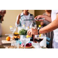 Cocktailkurs Augsburg Cocktailtmixen lernen