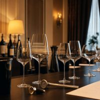 Weinseminar Grundlagen 1 – Einsteiger