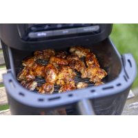 Airfryer @ Home