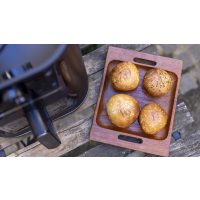 Airfryer @ Home