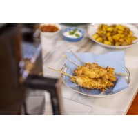 Airfryer @ Home