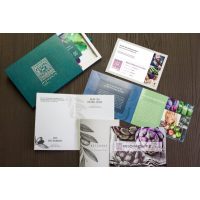 Erlebnis Geschenkgutschein 200 € – Geschenkidee