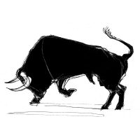 Erlebnisdinner Ingolstadt – Stier
