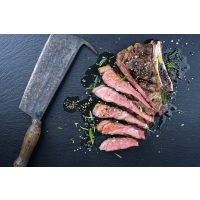 Fleischkochkurs-Augsburg wie kocht man Fleisch