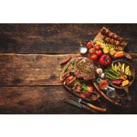 Fleischkochkurs-Augsburg-das beste Fleisch genießen