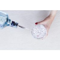 Gin-Tasting Dortmund: feinste Gin-Sorten kennenlernen