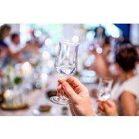 Gin Tasting Frankfurt – Gin trinken