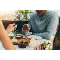 Kochkurs Augsburg – zusammen essen