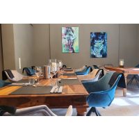 Kochkurs Augsburg – in der Kochschule