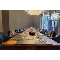 Kochkurs Augsburg – Atelier Ender