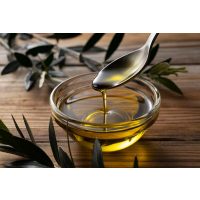 Mediterraner Kochkurs Augsburg – Olivenöl