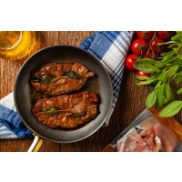 italienischer kochkurs online Italiens Küche genießen