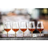 Rum-Tasting Augsburg – Rum-Tasting