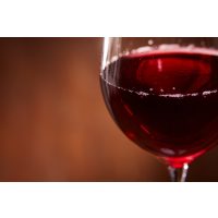 Teambuilding Augsburg – Rotwein