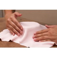 Tortenkurs Augsburg – mit Fondant einkleiden