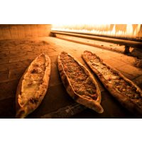 tuerkischer-kochkurs-berlin türkisches brot