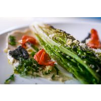 vegetarischer-kochkurs-augsburg vegetarisch kochen lernen