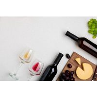 Weinseminar Bonn: edle Kombinationen