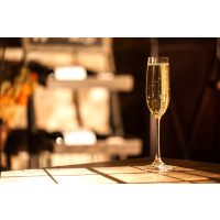 Weinprobe Augsburg – Perlen im Cava