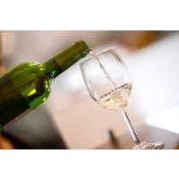 Weinprobe Augsburg – Sauvignon Blanc