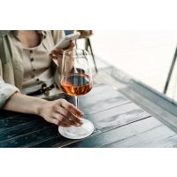 Weinprobe Frankfurt – Rosewein trinken