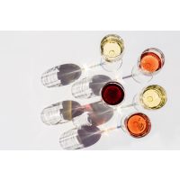 Weinprobe Frankfurt Wein für Anfänger