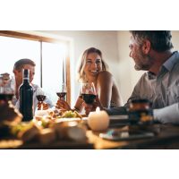 Weinprobe Ludwigsburg – gemeinsam Wein genießen