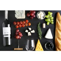 Weinprobe Ludwigsburg – Wein und Essen