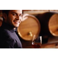 Weinseminar Augsburg - Winzer