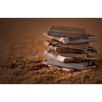 Weinseminar Stuttgart - Schokolade auf Kakao