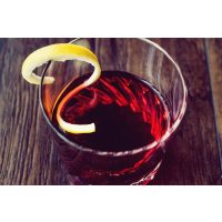 Whisky-Tasting Frankfurt-Hofheim – Whisky in the Jar