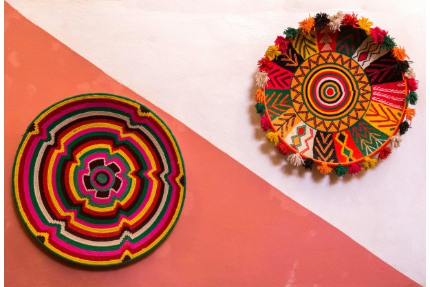 Afrika - Vielfalt in Eritrea und Äthiopien!