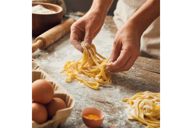 La Cucina della Nonna – Imst