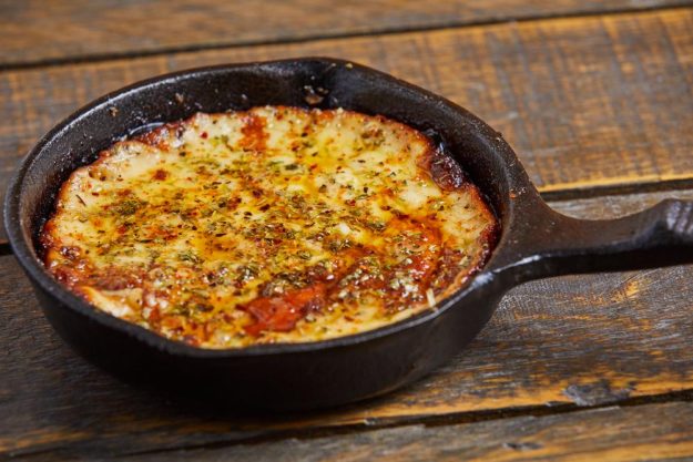 Grillkurs Reken – Tapas vom Grill