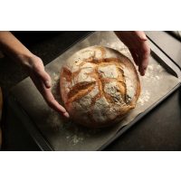 Backkurs Augsburg – frisch gebackenes Brot